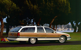 Illustration for article titled The Ten Most Neglected Car Fans